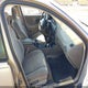 1G2WP52K32F269308 2002 Pontiac Grand Prix Gt auction photo thumbnail 5