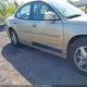 1G2WP52K32F269308 2002 Pontiac Grand Prix Gt auction photo thumbnail 6