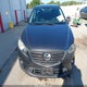 JM3KE4CY3G0623309 2016 Mazda Cx-5 Touring auction photo thumbnail 12