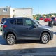 JM3KE4CY3G0623309 2016 Mazda Cx-5 Touring auction photo thumbnail 13