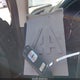 JM3KE4CY3G0623309 2016 Mazda Cx-5 Touring auction photo thumbnail 11