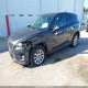 JM3KE4CY3G0623309 2016 Mazda Cx-5 Touring auction photo thumbnail 2