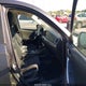 JM3KE4CY3G0623309 2016 Mazda Cx-5 Touring auction photo thumbnail 5