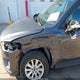 JM3KE4CY3G0623309 2016 Mazda Cx-5 Touring auction photo thumbnail 6