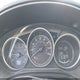 JM3KE4CY3G0623309 2016 Mazda Cx-5 Touring auction photo thumbnail 7