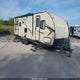 4EZTL2822E8016056 2014 Kz-Spree Connect 260Rks auction photo thumbnail 1