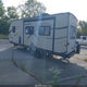 4EZTL2822E8016056 2014 Kz-Spree Connect 260Rks auction photo thumbnail 3