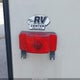 4EZTL2822E8016056 2014 Kz-Spree Connect 260Rks auction photo thumbnail 7