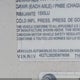 4EZTL2822E8016056 2014 Kz-Spree Connect 260Rks auction photo thumbnail 9