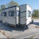 4EZTL2822E8016056 2014 Kz-Spree Connect 260Rks auction photo thumbnail 13