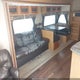 4EZTL2822E8016056 2014 Kz-Spree Connect 260Rks auction photo thumbnail 5