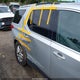 1GNERGKW4JJ100370 2018 Chevrolet Traverse Lt auction photo thumbnail 6