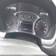 1GNERGKW4JJ100370 2018 Chevrolet Traverse Lt auction photo thumbnail 7