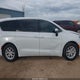 2C4RC1DG7HR506616 2017 Chrysler Pacifica Touring auction photo thumbnail 13
