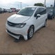 2C4RC1DG7HR506616 2017 Chrysler Pacifica Touring auction photo thumbnail 2