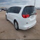 2C4RC1DG7HR506616 2017 Chrysler Pacifica Touring auction photo thumbnail 3