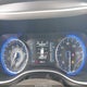 2C4RC1DG7HR506616 2017 Chrysler Pacifica Touring auction photo thumbnail 7