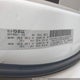 2C4RC1DG7HR506616 2017 Chrysler Pacifica Touring auction photo thumbnail 9