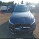 YV4H60DZ5N1040132 2022 Volvo Xc60 Recharge Plug-In Hybrid T8 Inscription Expression Extended Range auction photo thumbnail 11
