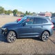 YV4H60DZ5N1040132 2022 Volvo Xc60 Recharge Plug-In Hybrid T8 Inscription Expression Extended Range auction photo thumbnail 13
