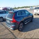 YV4H60DZ5N1040132 2022 Volvo Xc60 Recharge Plug-In Hybrid T8 Inscription Expression Extended Range auction photo thumbnail 4