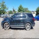 1FM5K8F82DGA68269 2013 Ford Explorer Limited auction photo thumbnail 13