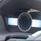 1FM5K8F82DGA68269 2013 Ford Explorer Limited auction photo thumbnail 7