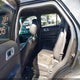 1FM5K8F82DGA68269 2013 Ford Explorer Limited auction photo thumbnail 8