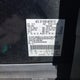 1FM5K8F82DGA68269 2013 Ford Explorer Limited auction photo thumbnail 9