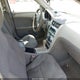 1G1ZB5E10BF139747 2011 Chevrolet Malibu Ls auction photo thumbnail 5
