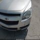 1G1ZB5E10BF139747 2011 Chevrolet Malibu Ls auction photo thumbnail 6
