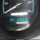 1G1ZB5E10BF139747 2011 Chevrolet Malibu Ls auction photo thumbnail 7