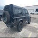 SALLDHMF8JA907537 1992 Land Rover Defender auction photo thumbnail 4