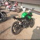 LXAPRVP88PX000047 2023 Jiangmen Q Motorcycle auction photo thumbnail 12