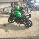 LXAPRVP88PX000047 2023 Jiangmen Q Motorcycle auction photo thumbnail 3