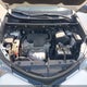 2T3ZFREV4GW292191 2016 Toyota Rav4 Le auction photo thumbnail 10