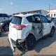 2T3ZFREV4GW292191 2016 Toyota Rav4 Le auction photo thumbnail 6