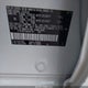 2T3ZFREV4GW292191 2016 Toyota Rav4 Le auction photo thumbnail 9