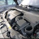SALZJ2FX7LH055869 2020 Land Rover Range Rover Evoque S auction photo thumbnail 10