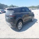 SALZJ2FX7LH055869 2020 Land Rover Range Rover Evoque S auction photo thumbnail 4