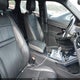 SALZJ2FX7LH055869 2020 Land Rover Range Rover Evoque S auction photo thumbnail 5
