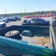 1GTEK14R1VZ547084 1997 GMC Sierra 1500 Sl Wideside auction photo thumbnail 8