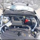 1FMCU0MN4SUA17026 2025 Ford Escape St-Line auction photo thumbnail 10