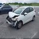 JHMGK5H55HS021818 2017 Honda Fit Lx auction photo thumbnail 2