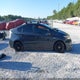 JTDKN3DU2F0402541 2015 Toyota Prius Two auction photo thumbnail 12