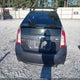 JTDKN3DU2F0402541 2015 Toyota Prius Two auction photo thumbnail 15