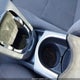 JTDKN3DU2F0402541 2015 Toyota Prius Two auction photo thumbnail 18