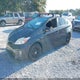 JTDKN3DU2F0402541 2015 Toyota Prius Two auction photo thumbnail 2