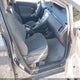 JTDKN3DU2F0402541 2015 Toyota Prius Two auction photo thumbnail 5