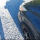 JTDKN3DU2F0402541 2015 Toyota Prius Two auction photo thumbnail 6